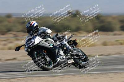 media/Sep-20-2025-Race Pace (Sat) [[d4e1b33f4d]]/Verified/Turn 11 Entry (845am)/